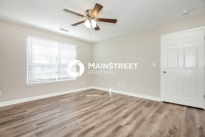2111 Pleasant Dale Dr - Photo 7 of 16