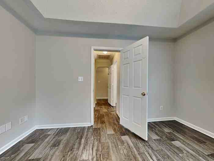 3724 Capps Hill Dr - Photo 6 of 20