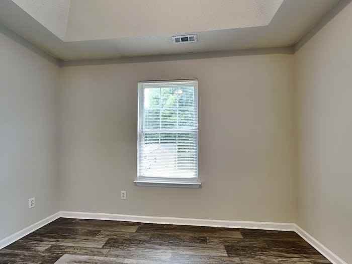 3724 Capps Hill Dr - Photo 7 of 20