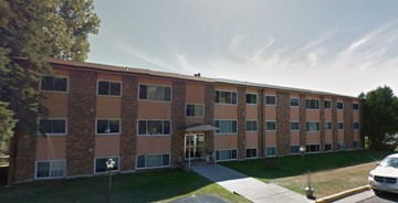 featured image of 1410 Acre St