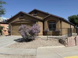 featured image of 2429 E Calle Joya De Ventura