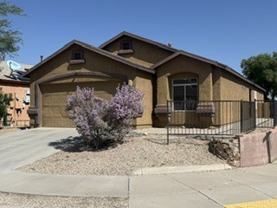 2429 E Calle Joya De Ventura - Photo 1 of 1