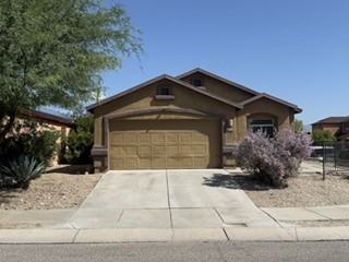 2429 E Calle Joya De Ventura - Photo 2 of 31