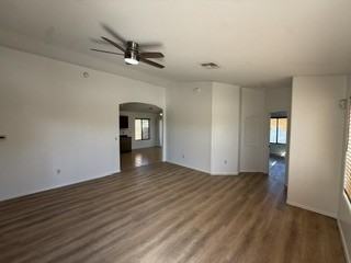 2429 E Calle Joya De Ventura - Photo 3 of 31