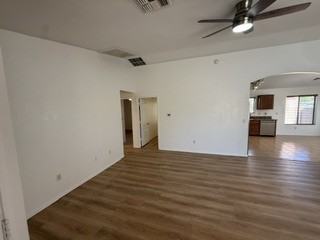 2429 E Calle Joya De Ventura - Photo 4 of 31