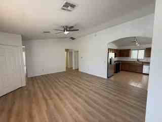 2429 E Calle Joya De Ventura - Photo 5 of 31
