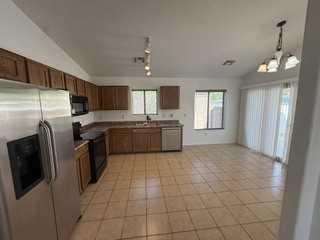 2429 E Calle Joya De Ventura - Photo 6 of 31