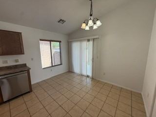2429 E Calle Joya De Ventura - Photo 7 of 31