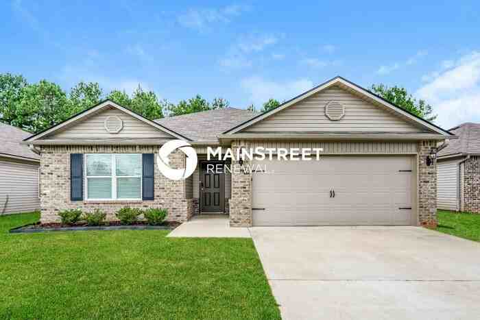 190 Americana Dr