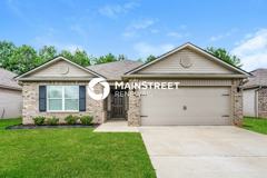 190 Americana Dr - Photo 1 of 1
