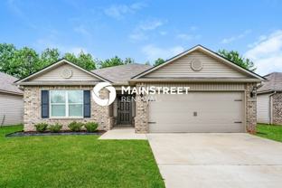 190 Americana Dr - Photo 1 of 1