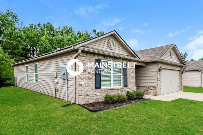 190 Americana Dr - Photo 2 of 17