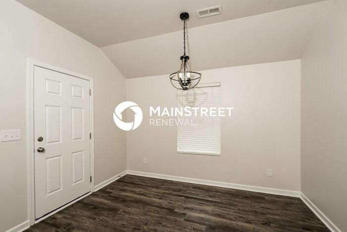 190 Americana Dr - Photo 6 of 17