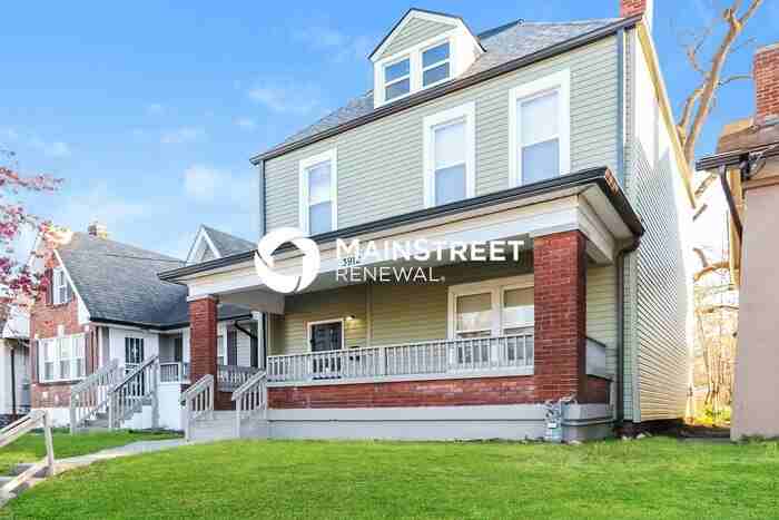 3912 River Park Dr - Photo 2 of 18