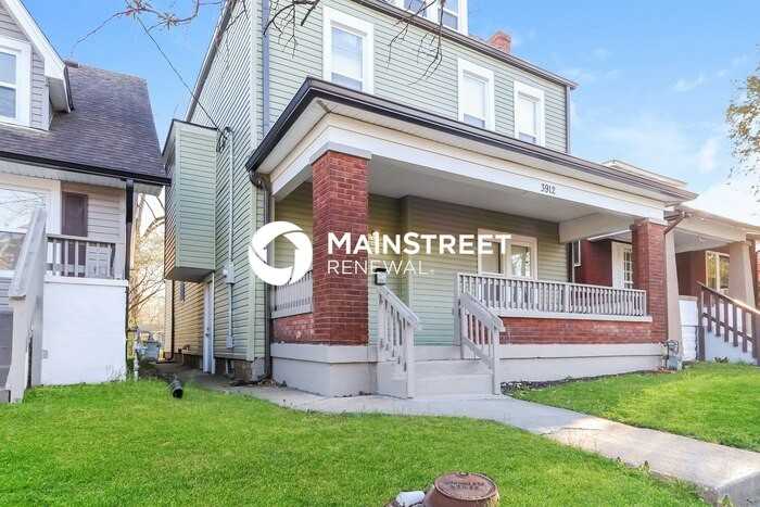 3912 River Park Dr - Photo 3 of 18