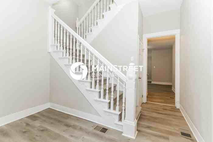 3912 River Park Dr - Photo 4 of 18
