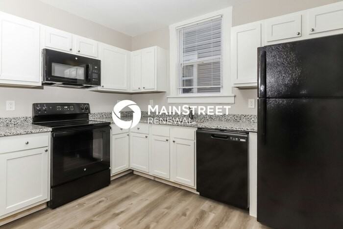 3912 River Park Dr - Photo 6 of 18