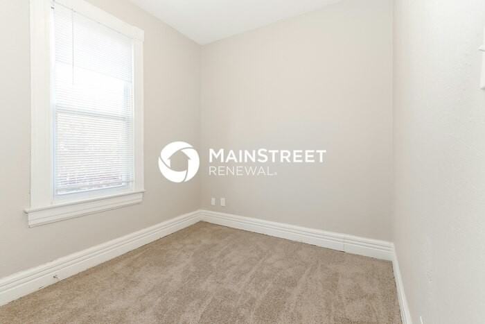 3912 River Park Dr - Photo 7 of 18