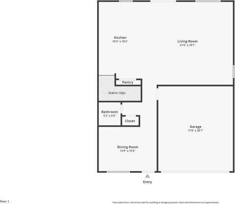 116 Shire Dr - Photo 4 of 16