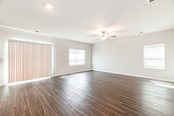 116 Shire Dr - Photo 5 of 16