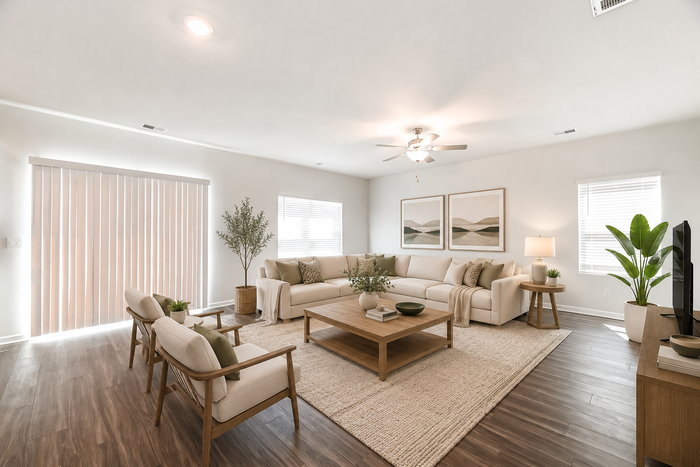 116 Shire Dr - Photo 6 of 16
