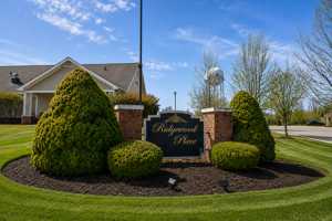 featured image of 100 Ridgewood Ln
