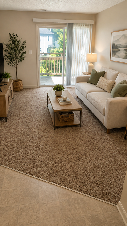 Ridgewood Place Family Apts. - Photo 4 of 16