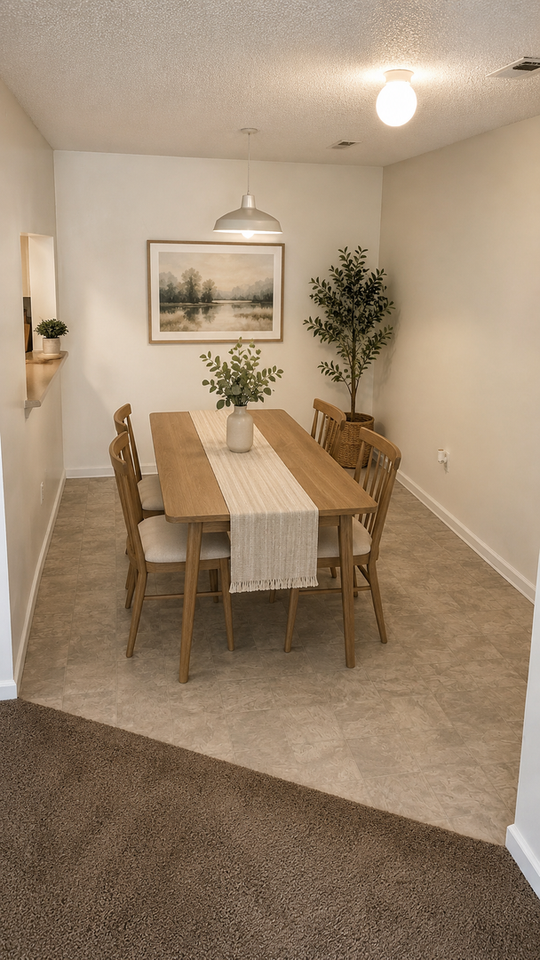 Ridgewood Place Family Apts. - Photo 5 of 16