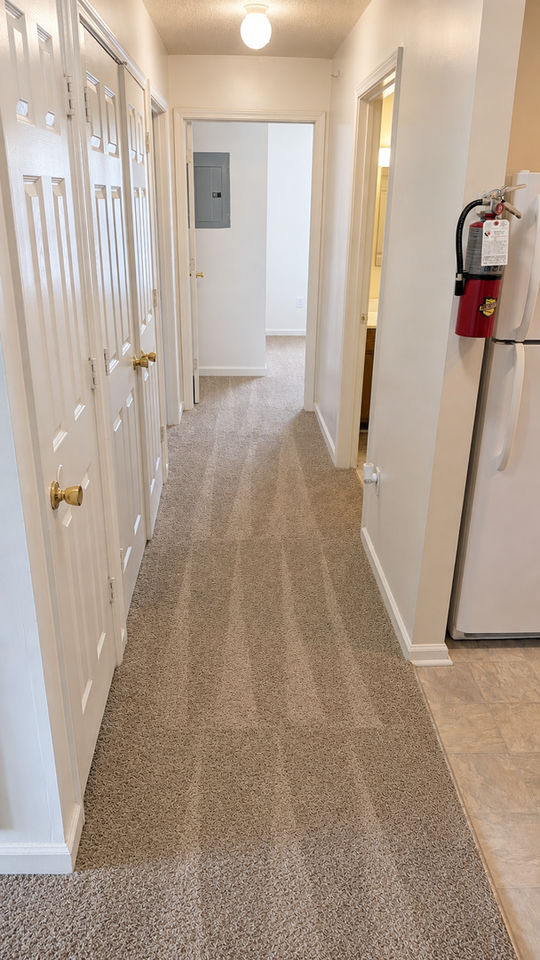 Ridgewood Place Family Apts. - Photo 6 of 16