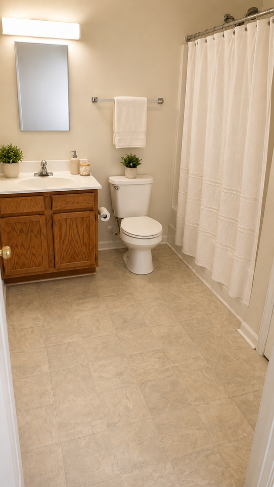 Ridgewood Place Family Apts. - Photo 7 of 16