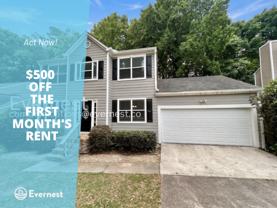 655 S Preston Ct - Photo 1 of 1