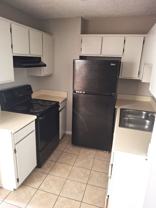 Brightside Apartments - Photo 1 of 1