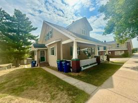 1017 S 3rd Avenue - Photo 1 of 1