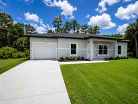 1248 Hillcrest St E - Photo 1 of 1