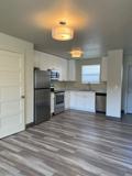190 Jewel Basin - Photo 1 of 1
