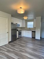 featured image of 190 Jewel Basin Ct