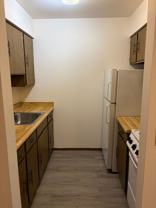 Crystal Springs Apts LLC - Photo 1 of 1