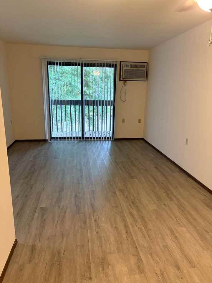 Crystal Springs Apts LLC - Photo 2 of 14