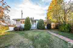 11311 46 Ave Nw - Photo 1 of 1