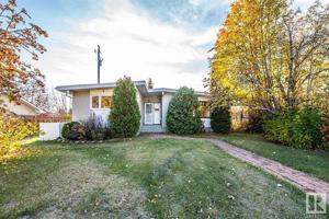 featured image of 11311 46 Ave Nw