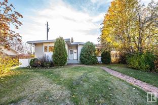 11311 46 Ave Nw - Photo 1 of 1
