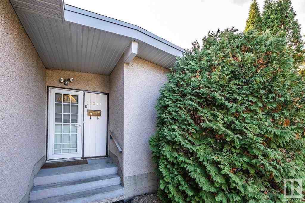 11311 46 Ave Nw - Photo 4 of 24