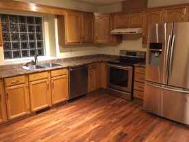 10435 67 Ave Nw - Photo 1 of 1