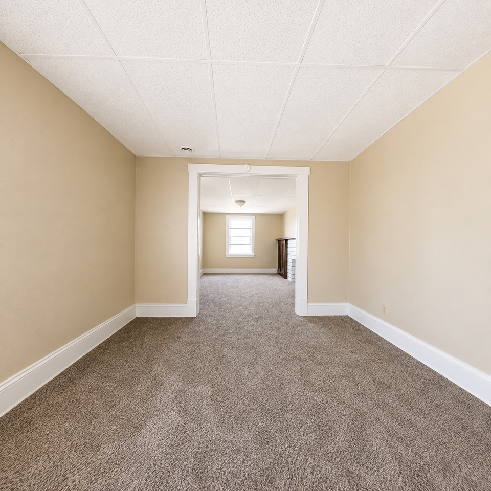 800 North Street #C - Photo 3 of 7