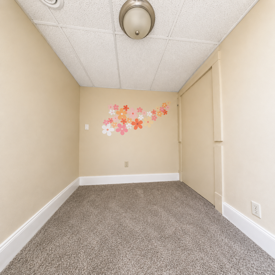 800 North Street #C - Photo 6 of 7