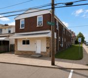 800 North Street #C - Photo 1 of 1