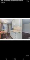 featured image of 16344 - 16344 109 Street Northwest
