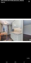 16344 - 16344 109 Street Northwest - Photo 1 of 1