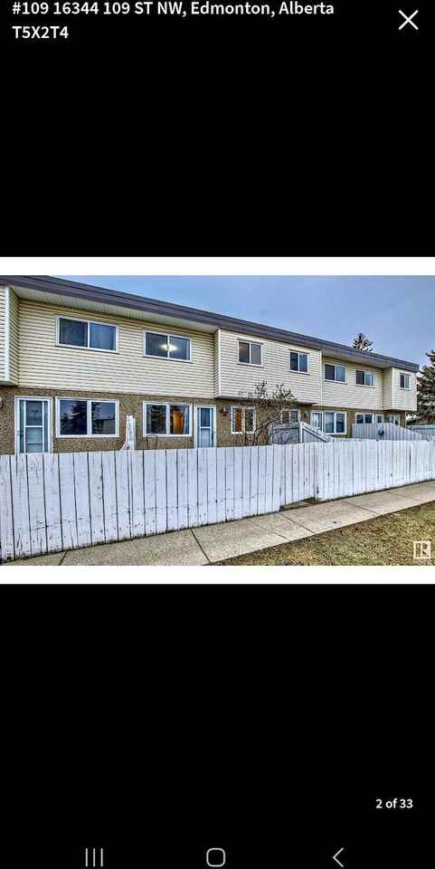 16344 - 16344 109 Street Northwest - Photo 2 of 35