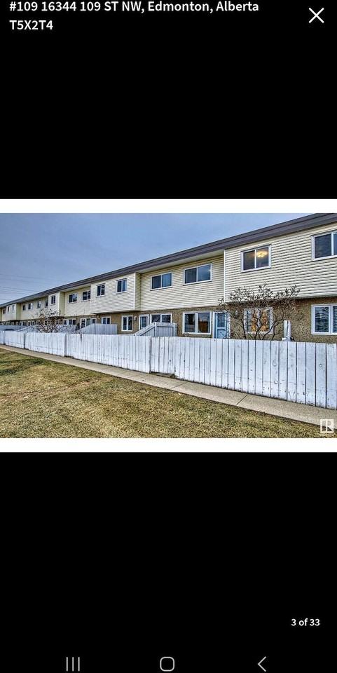 16344 - 16344 109 Street Northwest - Photo 3 of 35